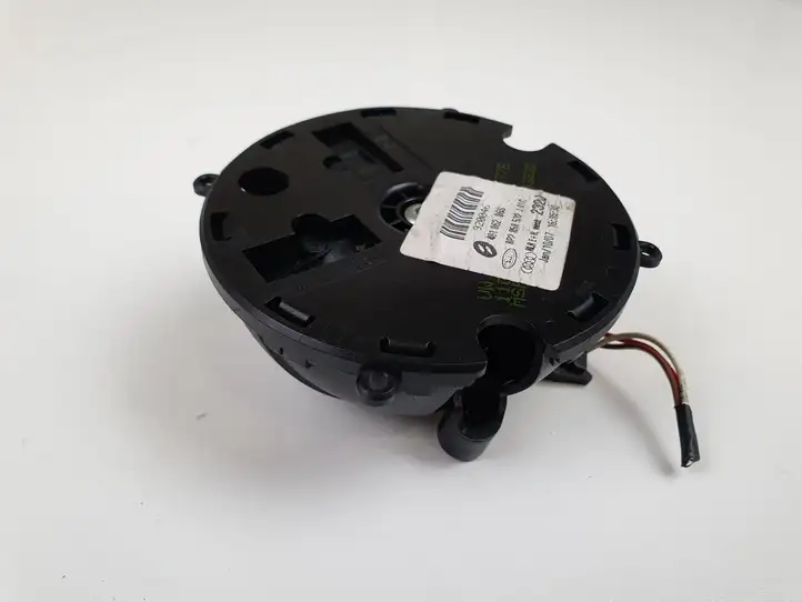 Audi A3/S3 8P (2004 - 2008) 6174062 Элементы бокового зеркала — фото 1