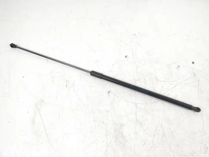 Mercedes-Benz CLA C118,X118 (2019 - ) A1779800100 Газовый упор капота — фото 1