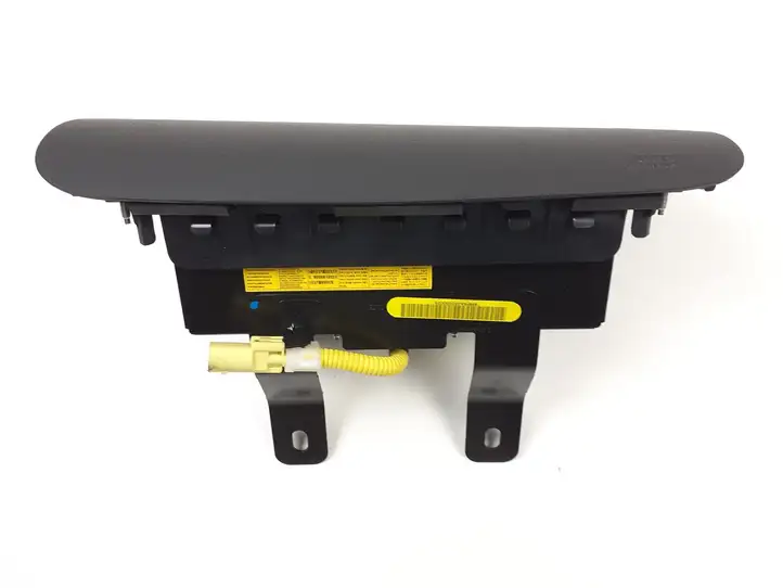 Hyundai Santa Fe (2005 - 2009) BHPSA032030026 Подушка безопасности пассажира — фото 2