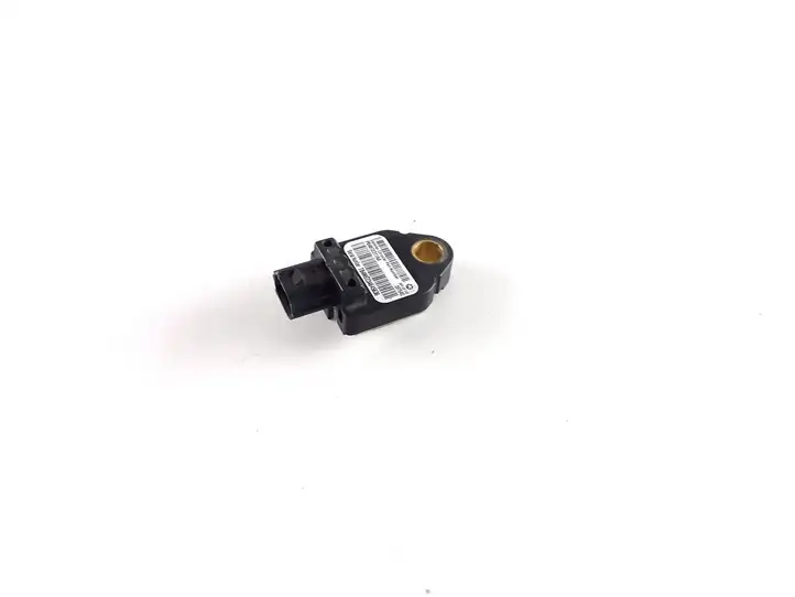 Dodge Caliber (2006 - 2012) P04672311AA Датчик удара SRS — фото 1