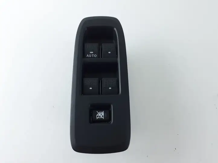 Ford Ranger (2015 - 2019) EB3T14A132BD Кнопка стеклоподъемников — фото 1