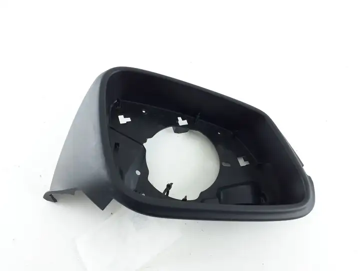 BMW 1 F20 F21 (2011 - 2019) 7242690 Элементы бокового зеркала — фото 1