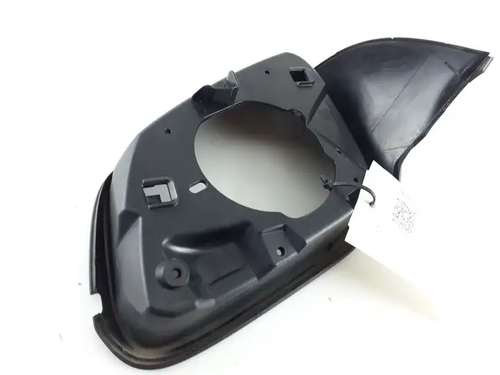 BMW 1 F20 F21 (2011 - 2019) 7242690 Элементы бокового зеркала — фото 2