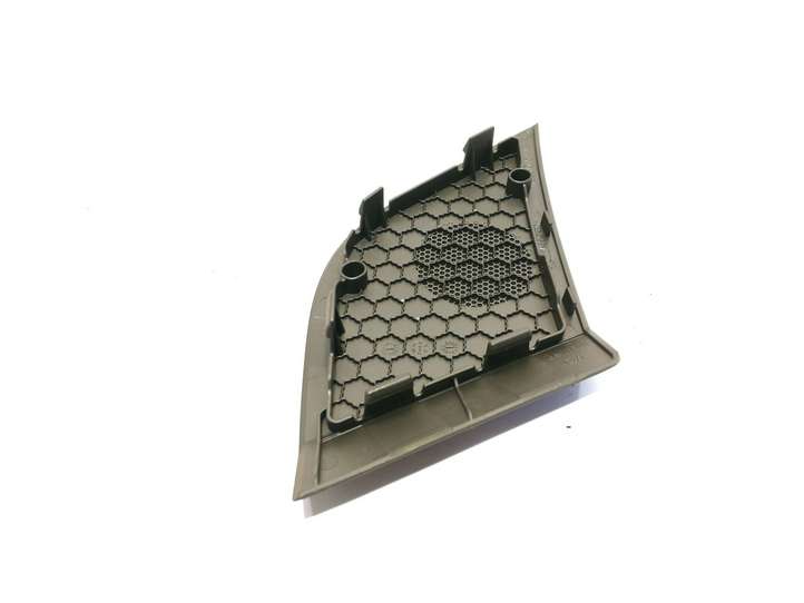 Audi A8 (2010 - 2014)  4H0035420A Отделка бокового динамика