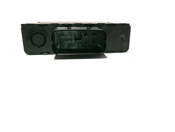 Audi A7 (2010 - 2014)  8K0959663 Блок управления питанием