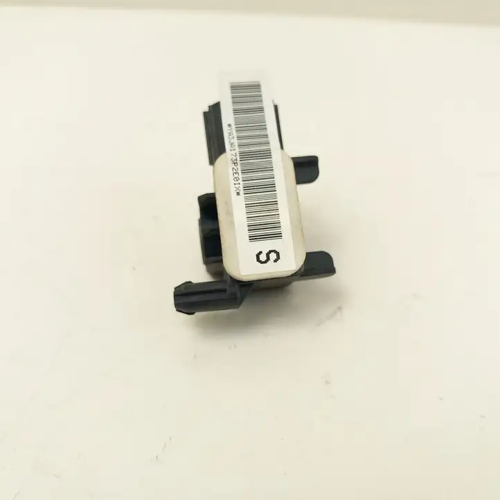 Nissan Navara D23 (2015 - ) 988303JA0A Датчик удара SRS — фото 6