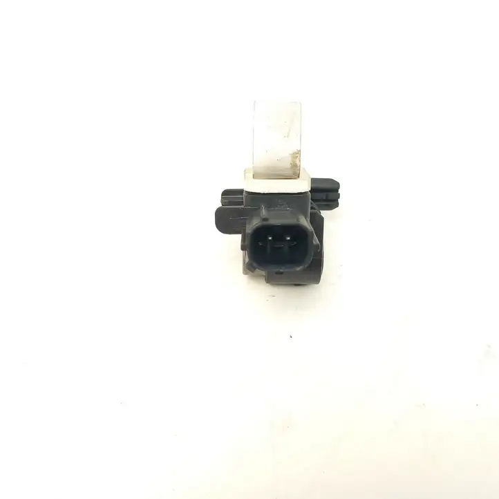 Nissan Navara D23 (2015 - ) 988303JA0A Датчик удара SRS — фото 4