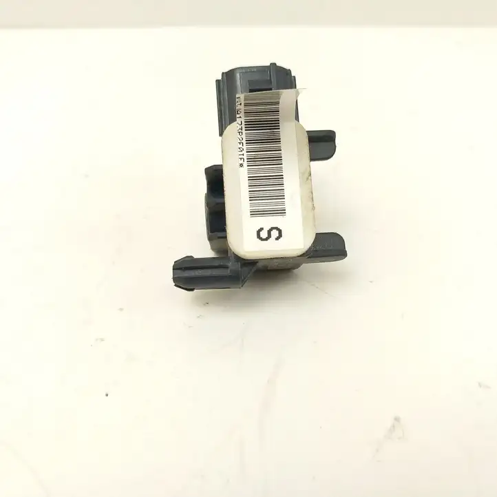 Nissan Navara D23 (2015 - ) 988303JA0A Датчик удара SRS — фото 6
