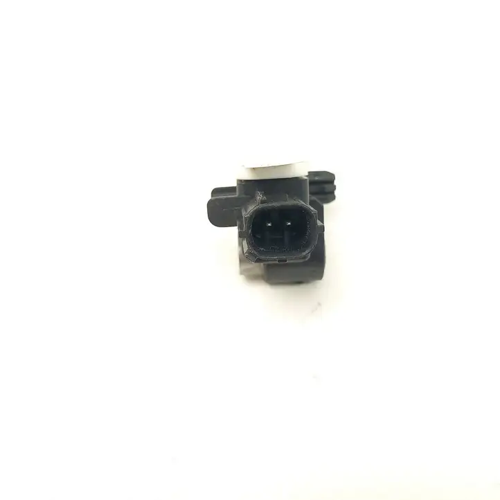 Nissan Navara D23 (2015 - ) 988303JA0A Датчик удара SRS — фото 2