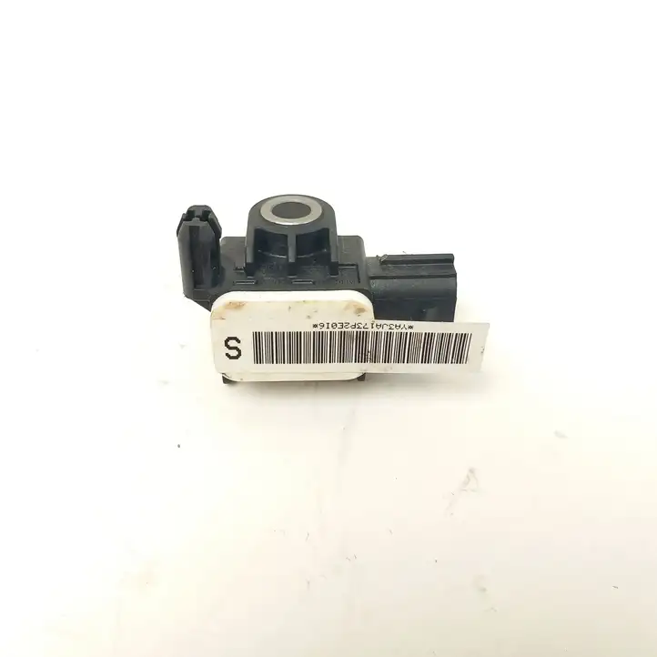 Nissan Navara D23 (2015 - ) 988303JA0A Датчик удара SRS — фото 4