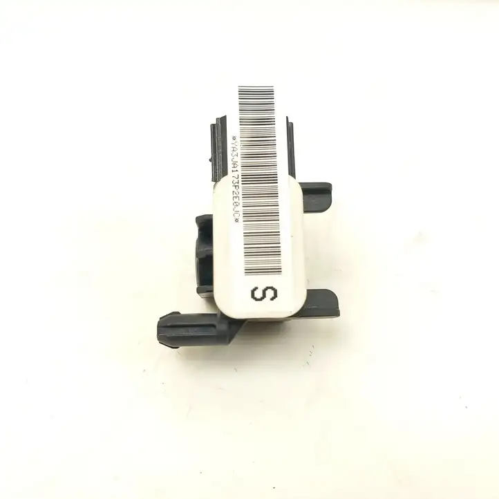 Nissan Navara D23 (2015 - ) 988303JA0A Датчик удара SRS — фото 4