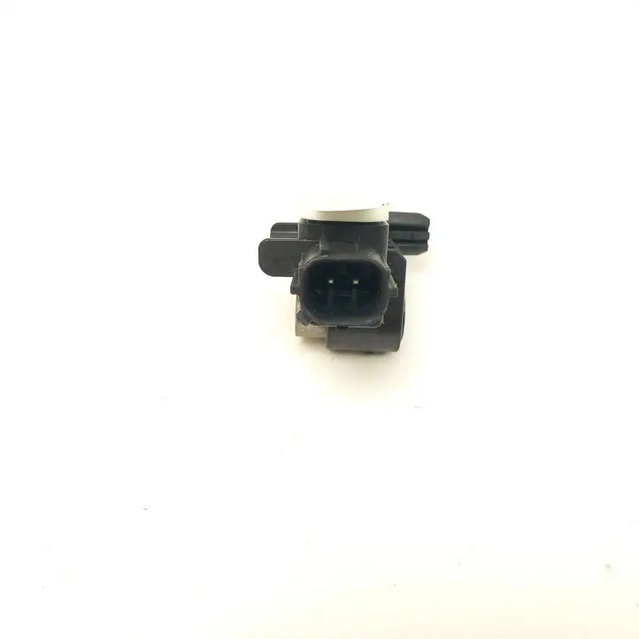 Nissan Navara D23 (2015 - ) 988303JA0A Датчик удара SRS — фото 5