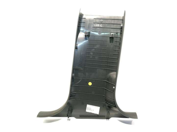 Audi A7 (2010 - 2014)  4G8867239A Отделка стойки (B) (нижняя)