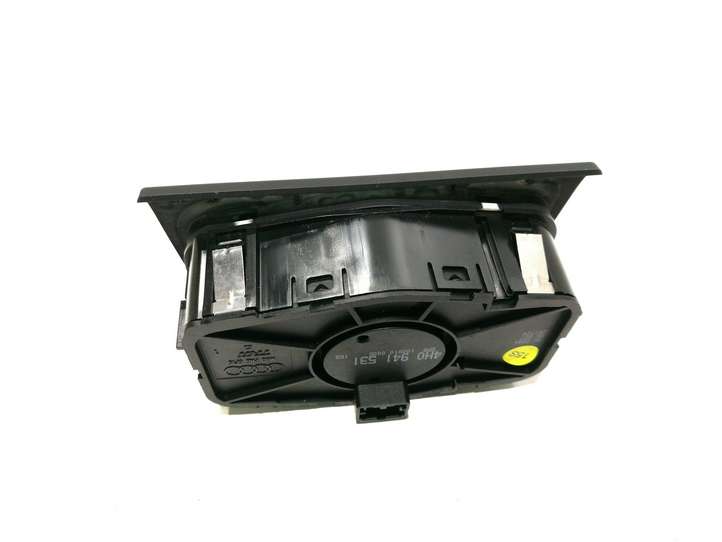 Audi A8 (2010 - 2014)  4H0941531 Включатель фонарей