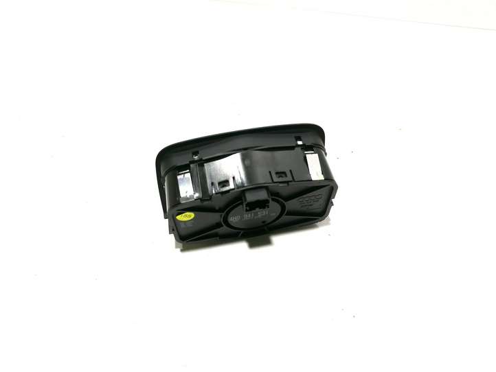 Audi A8 (2010 - 2014)  4H0941531 Включатель фонарей