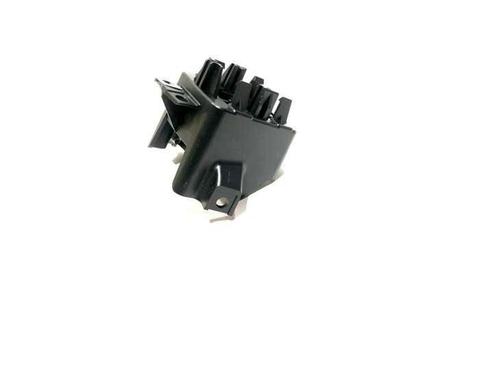 Audi A7 (2010 - 2014)  4G0857289 Другая деталь панели