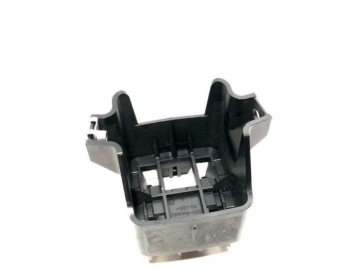 Audi A7 (2010 - 2014)  4G0857289 Другая деталь панели