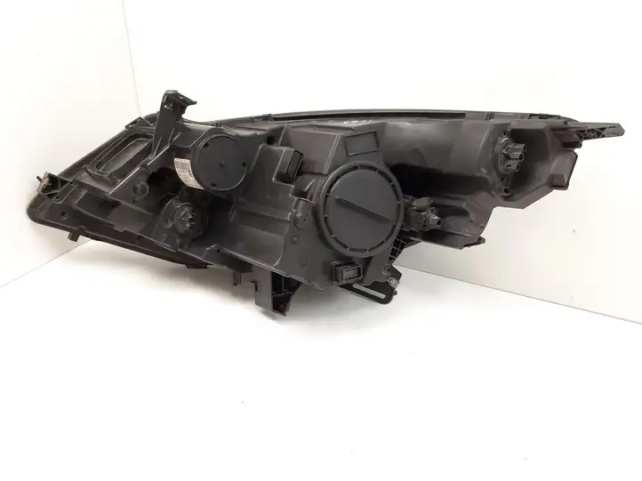 Opel Zafira B (2008 - 2014) 13399859RH Передняя фара — фото 7