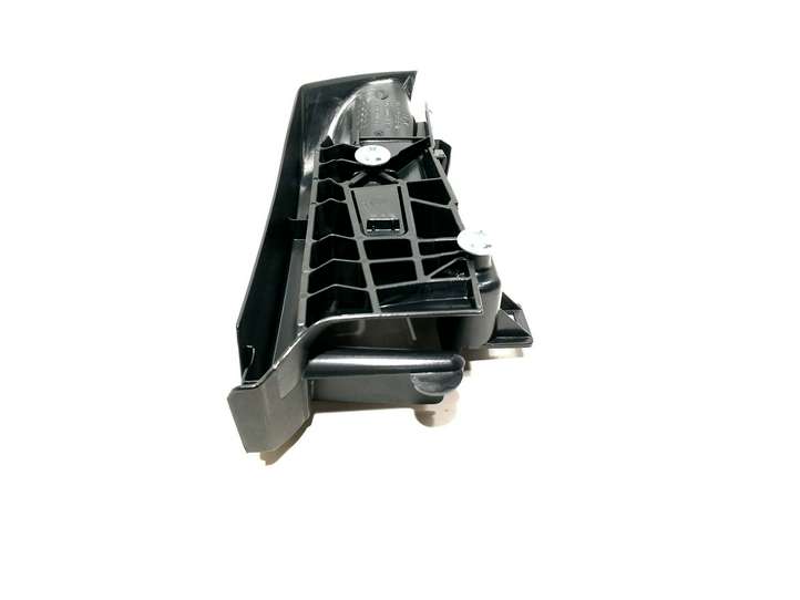 Audi A7 (2010 - 2014)  4G8857791A Отделка ремня безопасности
