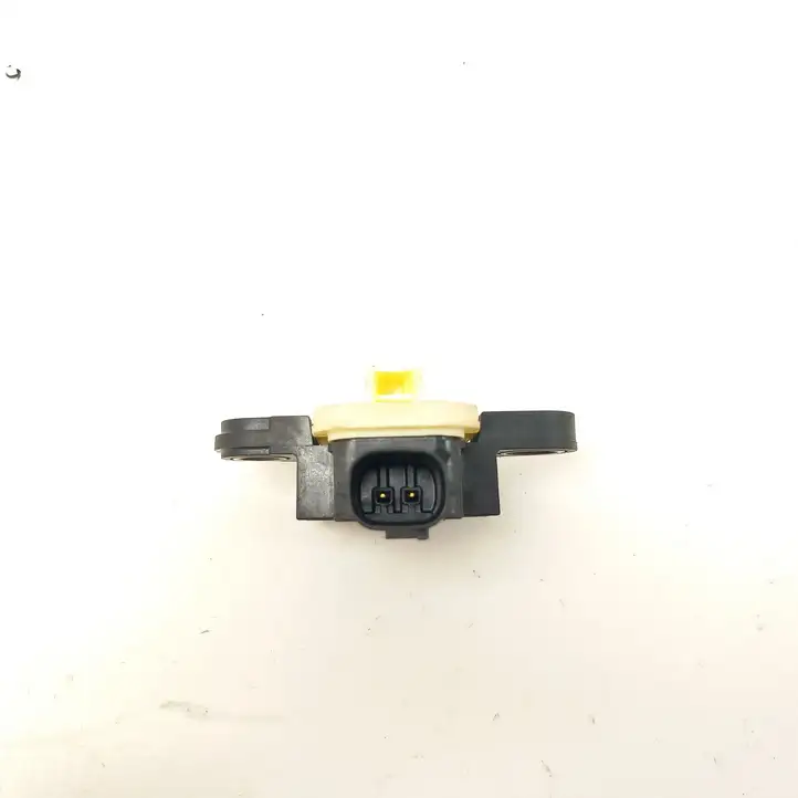 Nissan Navara D23 (2015 - ) 988361MA0A Датчик удара SRS — фото 2