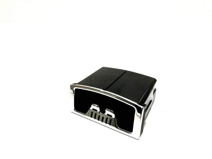 Audi A8 (2010 - 2014)  0423311 Пепельница двери