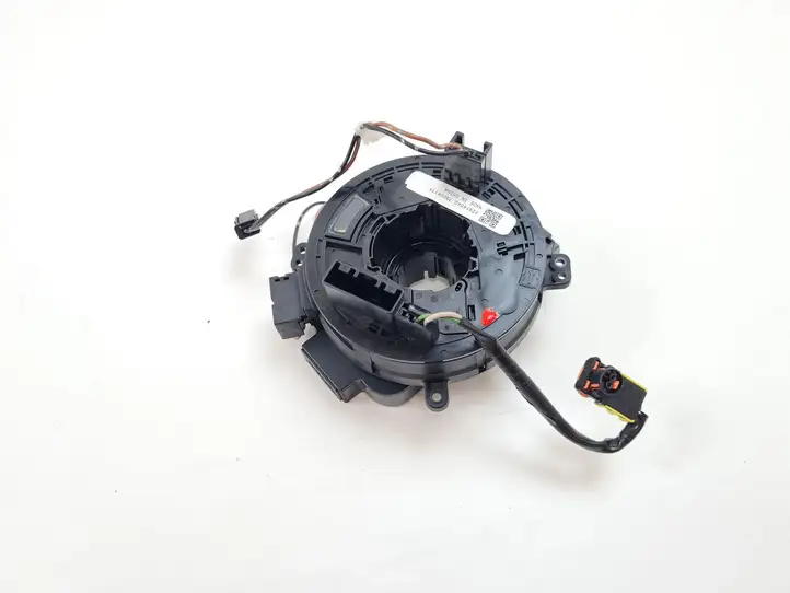 Opel Zafira B (2008 - 2014) 22914040 Контактное кольцо SRS — фото 1