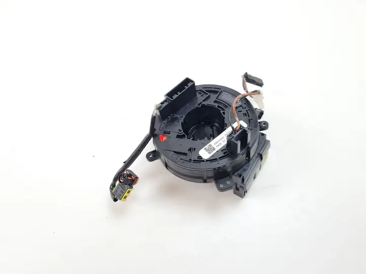 Opel Zafira B (2008 - 2014) 22914040 Контактное кольцо SRS — фото 2