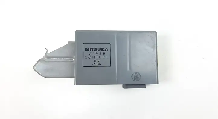 Honda CR-V (1999 - 2001) 1402B Реле стеклоочистителей — фото 1