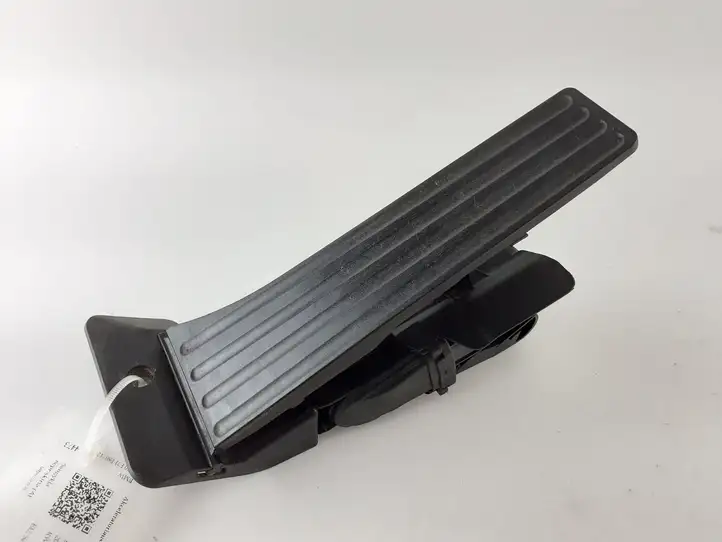 BMW 3 F30 F35 F31 (2012 - 2018) 6789528 Педаль акселератора — фото 1