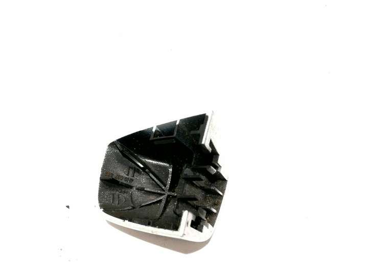 Audi A6 (2011 - 2014)  4H0837879  Крышка ручки задней двери