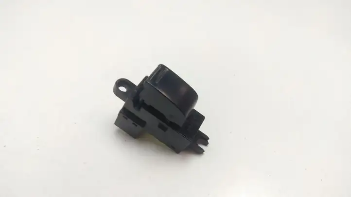 Nissan Primera (2001 - 2008) 25411 Кнопка стеклоподъемников — фото 1