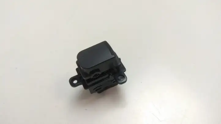 Kia Soul (2008 - 2011) 4865201110 Кнопка стеклоподъемников — фото 1