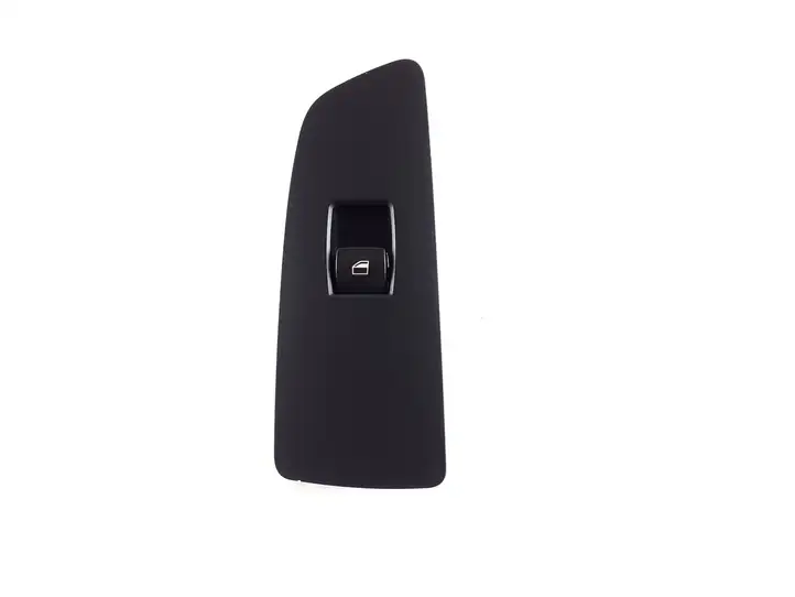 BMW 1 E81 E87 (2004 - 2011) 6970242 Кнопка стеклоподъемников — фото 1