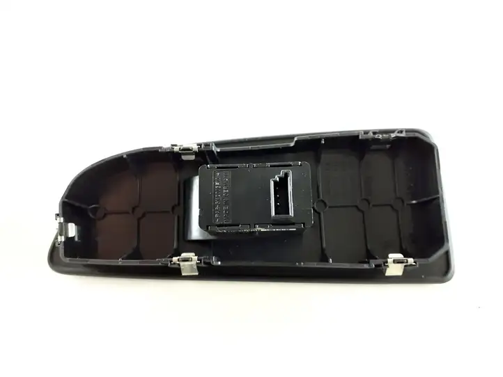 BMW 1 E81 E87 (2004 - 2011) 6970242 Кнопка стеклоподъемников — фото 2
