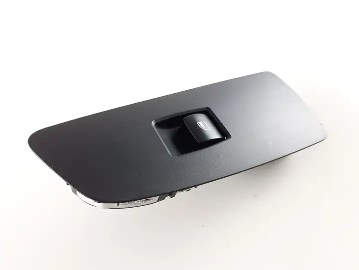 BMW 1 E81 E87 (2004 - 2011) 6970242 Кнопка стеклоподъемников — фото 3