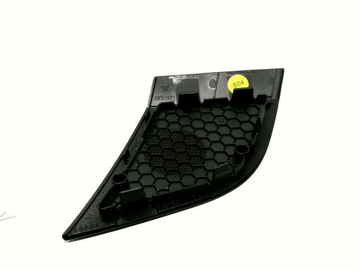 Audi A8 (2010 - 2014)  4H0035420A Отделка бокового динамика