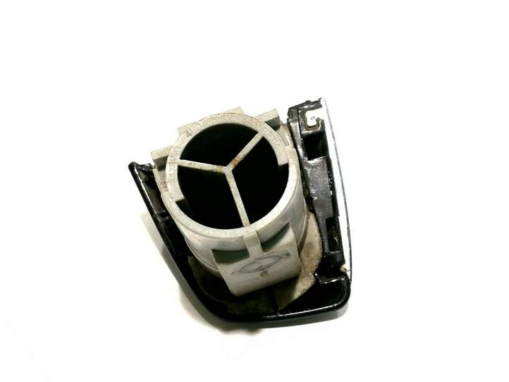 Audi A7 (2010 - 2014)  4H0837880A  Крышка ручки задней двери