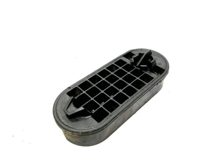 Audi A8 (2010 - 2014)  4H0802845B Подушка поддомкратника