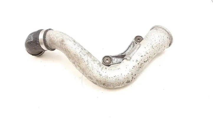 Volkswagen PASSAT B6 (2005 - 2010) 1K0145762AB Трубки интеркулера / Шланги интеркулера — фото 4