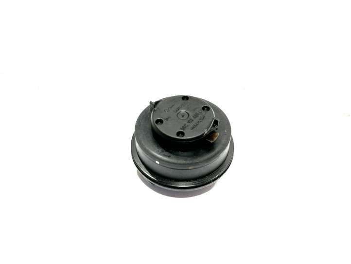 Volkswagen Sharan (2003 - 2010)  06C103485L  Крышка маслозаливной горловины