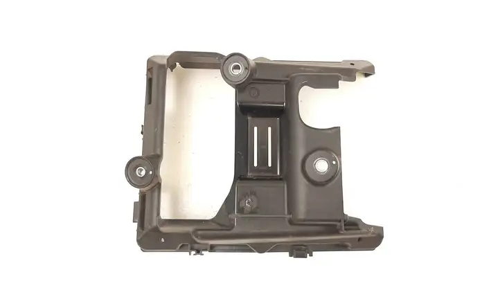 Audi Q7 4M (2015 - ) 4M0907650B Прочие детали моторного отсека — фото 2