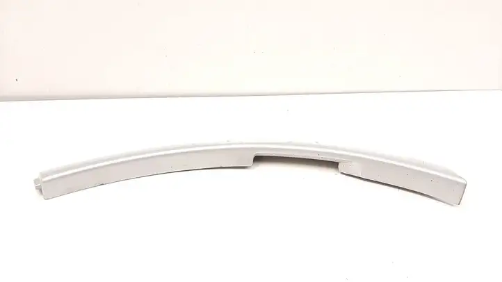 Porsche Cayenne (9PA) (2002 - 2010) 7L5853727B Накладка колесной арки — фото 4