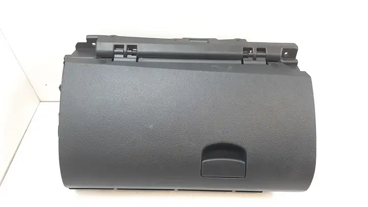 Subaru Legacy (2009 - 2013) 66208AJ010 Бардачок в сборе — фото 1