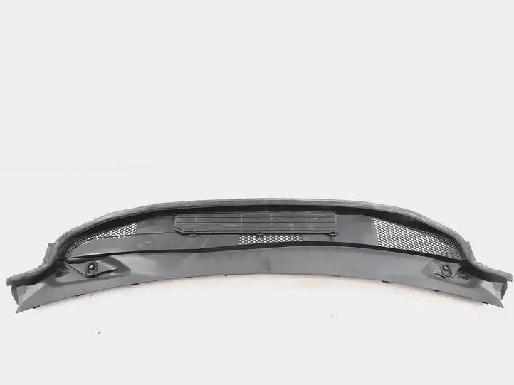 Mercedes-Benz B-class W245 (2005 - 2008) A1698300013 Жабо стеклоочистителей — фото 1