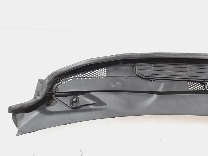 Mercedes-Benz B-class W245 (2005 - 2008) A1698300013 Жабо стеклоочистителей — фото 3