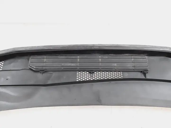 Mercedes-Benz B-class W245 (2005 - 2008) A1698300013 Жабо стеклоочистителей — фото 7
