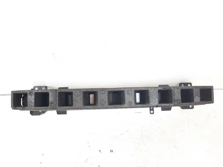 Skoda Rapid (NH) (2012 - 2019) 5JA807109A Передняя балка бампера — фото 2