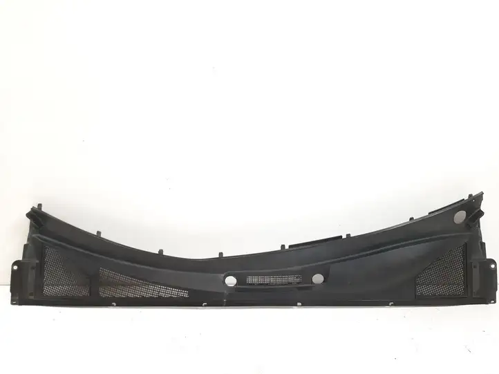Lexus RX 330 - 350 - 400H (2006 - 2009) 5570848042 Жабо стеклоочистителей — фото 1