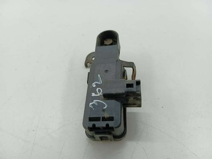 Lexus GS 300 350 430 450h (2004 - 2007)  0136500010 Датчик качества воздуха