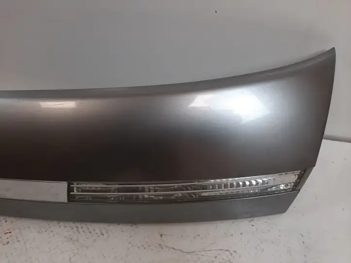 Subaru Legacy (2003 - 2009) 91711AG040 Подсветка номера — фото 2